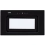 Вытяжка Ventolux PUNTO 60 BG (900) TRC FLED: Тип монтажа Встраиваемый
