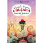 Сашко Дерманский: Пригоди вужа Ониська або Володар Макуци