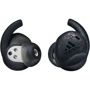 Навушники Adidas FWD-02 Sport In-Ear True Wireless Night Grey (1006041): Тип кріплення без кріплень