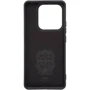 Чехол для телефонов ArmorStandart ICON Case Black for Xiaomi Redmi Note 14 5G (ARM82258): Совместимость Xiaomi Redmi Note 14 5G