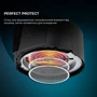 Фритюрница CECOTEC Cecofry Rain Acc Kit (CCTC-03305) фото 13