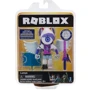 Игровая коллекционная фигурка Jazwares Roblox Сore Figures Lunya W3 (ROG0107): Тип Игровая фигурка