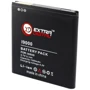 Аккумулятор ExtraDigital 1200 mAh (BMS1129) for Samsung i9000 Galaxy S: Производитель ExtraDigital