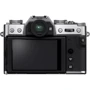 Fujifilm X-T30 II Body Silver