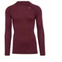Термолонгслив Thermowave Originals 12ORGN411-490 56 (XL) рожевий