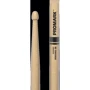 Палочки для барабана PRO-MARK RBH625AW