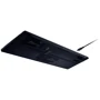Клавиатура Razer DeathStalker V2 Pro Wireless Red Switch (RZ03-04360800-R3M1): Интерфейс подключения Bluetooth