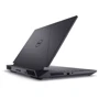 Ноутбук Dell G15 G5530 (useghbts5530gnrt): Оперативна пам'ять 16 ГБ