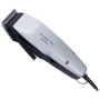 Машинка для стрижки (тример) Moser 1400-0458 Edition Silver