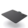 Графический планшет Parblo A640 V2 Black: Разрешение 5080 lpi
