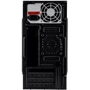 Корпус LogicPower 6103-400W: Назначение игровой