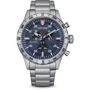 Наручные часы Citizen AT2520-89L