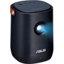 Проектор Asus ZenBeam L2 (90LJ00I5-B01070): Физическое разрешение 1920x1080