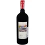 Вино Baron Montalto Passivento Terre Siciliane IGP червоне напівсухе 0.75 л (FSH_8030423003212): Країна виробник Италия