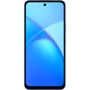 Смартфон Infinix Smart 10 Plus 4/128Gb Iris Blue (UA UCRF)