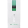 Система хранения энергии GSL HESS 5.5kW 200AH 10.24kwh lifepo4 1 MPPT 220V,1 фаза
