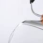 Електрочайник Russell Hobbs 25861-70 K65 Anniversary Copper фото 7