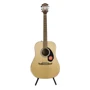 Акустична гітара Fender FA-125 WN Nat w/Gig Bag