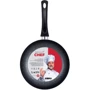 Сковорода Bravo Chef 20 см (BC-1100-20): Диаметр, см 20