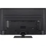 Телевизор Panasonic TX-55LX650E: Выход в интернет Wi-Fi