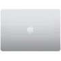 Apple MacBook Air 15" M3 256GB Silver (MRYP3UA/A) 2024 : Видеокарта 10‑core GPU