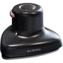 Отпариватель KUMTEL HMGS-04 mini Black