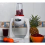 Блендер Hilton Smoothie SMS 8132 White: Мощность, Вт 300