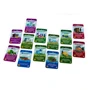 Настольная игра Hobby World Мачи Коро Шарп (1285) фото 10
