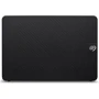 Внешний жесткий диск Seagate Expansion Desktop 14 TB (STKP14000400) UA: Внешний интерфейс USB 3.0