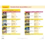 Wonderful World 2nd Edition 1: Student's Book фото 6