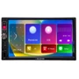 Baxster BMS-W202 фото 1