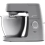 Кухонний комбайн Kenwood KVL 6410 S