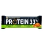 Протеиновый батончик Go On Nutrition Protein Bar 33% 50 g /1 servings/ Salt Caramel
