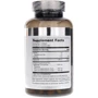 Douglas Laboratories QUELL Fish Oil EPA/DHA Plus D 1,000 I.U. of Vitamin D3 60 Softgels Рыбий жир омега 3 + витамин D3: Тип Омега 3