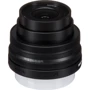 Nikon Z50 kit (16-50mm) VR (VOA050K001) фото 13