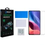 Аксесуар для смартфона BeCover Tempered Glass for Tecno POVA 3 (LF7n) (708133): Колір прозрачный