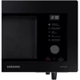 Микроволновая печь Samsung MC32DG7646KKUA: Диаметр поддона, мм 345