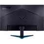 Монитор Acer Nitro VG270KLbmiipx (UM.HV0EE.L03): Разрешение 4K UHD (3840x2160)