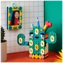 LEGO DOTS Большой набор «Летнее настроение» (41937) фото 6