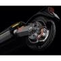 Электросамокат Ninebot by Segway GT1E Black (AA.00.0012.41) фото 9