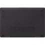 Ноутбук Samsung Galaxy Book 2360 (NP730QED-KA2US) фото 15