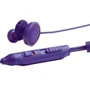 Наушники JBL Quantum 50 Purple (JBLQUANTUM50PUR): Чувствительность (дБ) 97