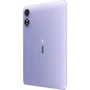 Планшет Oukitel Pad OT6 4/64GB Wi-Fi Purple (UA): Камера 5 МП (f/2.0) / Фронтальная 2 МП (f/2.8)