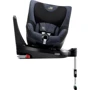 Автокрісло Britax-Romer Dualfix M i-Size Blue Marble (2000030116) фото 6