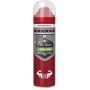 Old Spice Lasting Legend 150 ml Аэрозольный дезодорант-антиперспирант