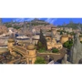 The Sims 4 + Star Wars: Journey to Batuu (PS4): Серия приставки PlayStation 4