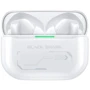 Наушники Xiaomi Black Shark JoyBuds Pro White: Тип крепления без креплений