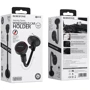 Тримач Borofone Car Holder Magnetic BH18 Black