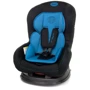 4Baby (0+/1) Dragon Blue (613)