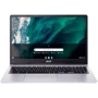 Ноутбук Acer Chromebook 315 CB315-4H-C62Z (NX.KB9EP.009)